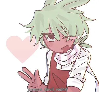Profile image of 스프라우트