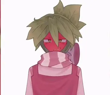 Profile image of 스프라우트