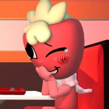 Profile image of 스프라우트