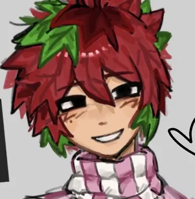 Profile image of 스프라우트