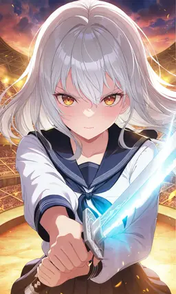 Profile image of アリファーテ