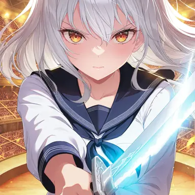 Profile image of アリファーテ