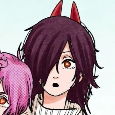 Profile image of ロン