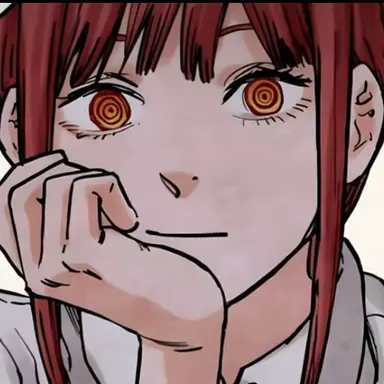 Profile image of マキマ