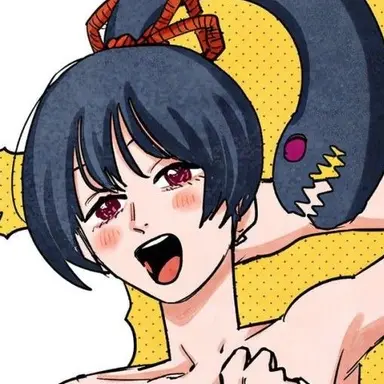 Profile image of ピンツイ