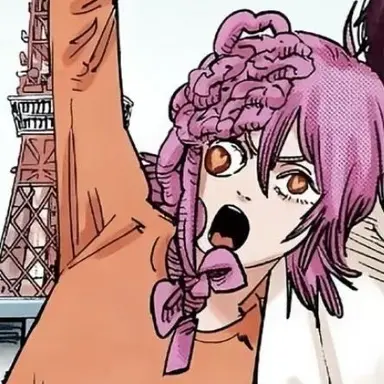 Profile image of コスモ