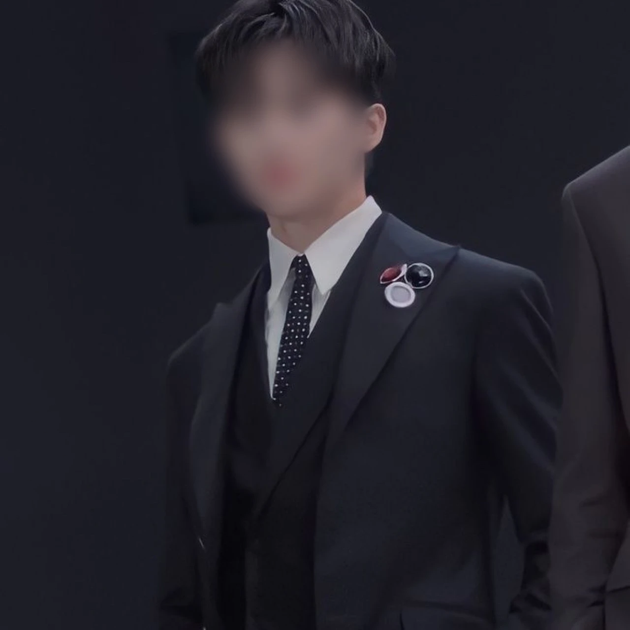 이민형