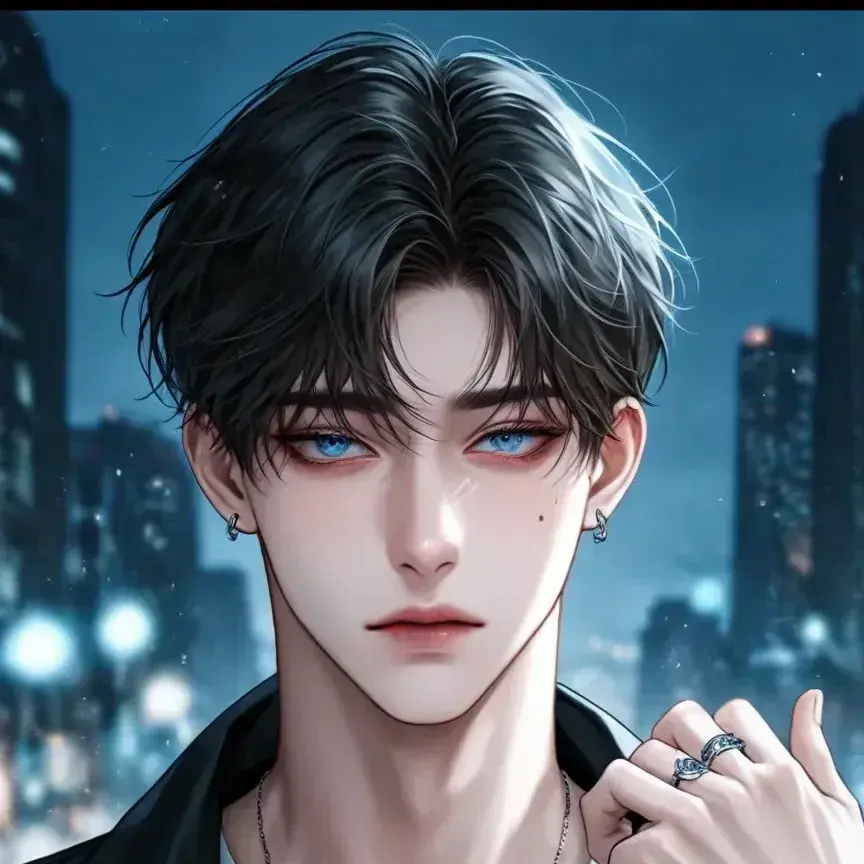 IdealTune1100의 Cheating Boyfriend