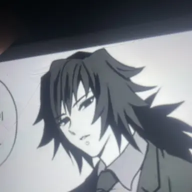 Profile image of 기유씨