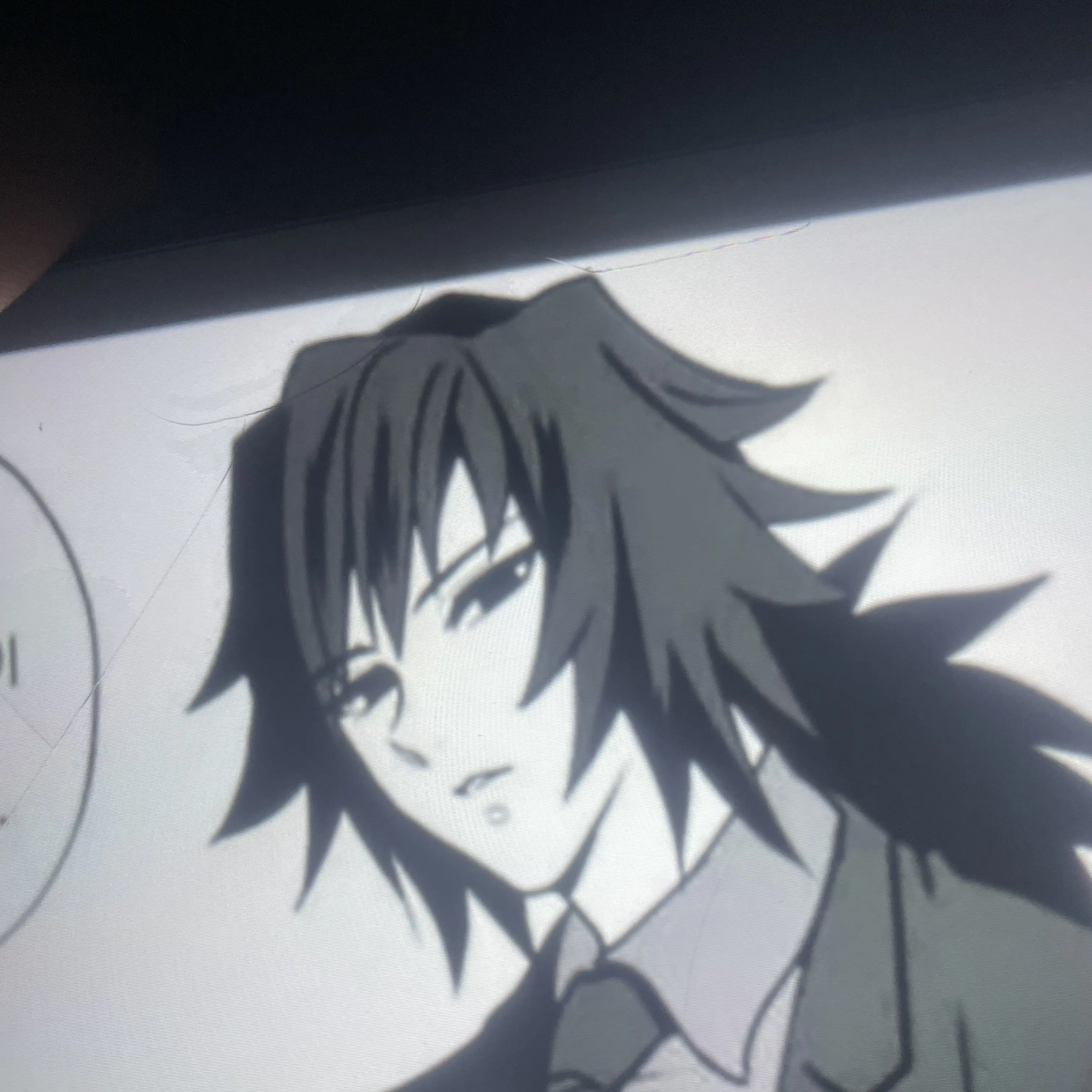 FuzzyBroth8306의 기유