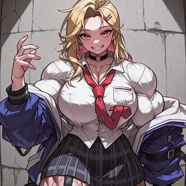 Profile image of 고시원