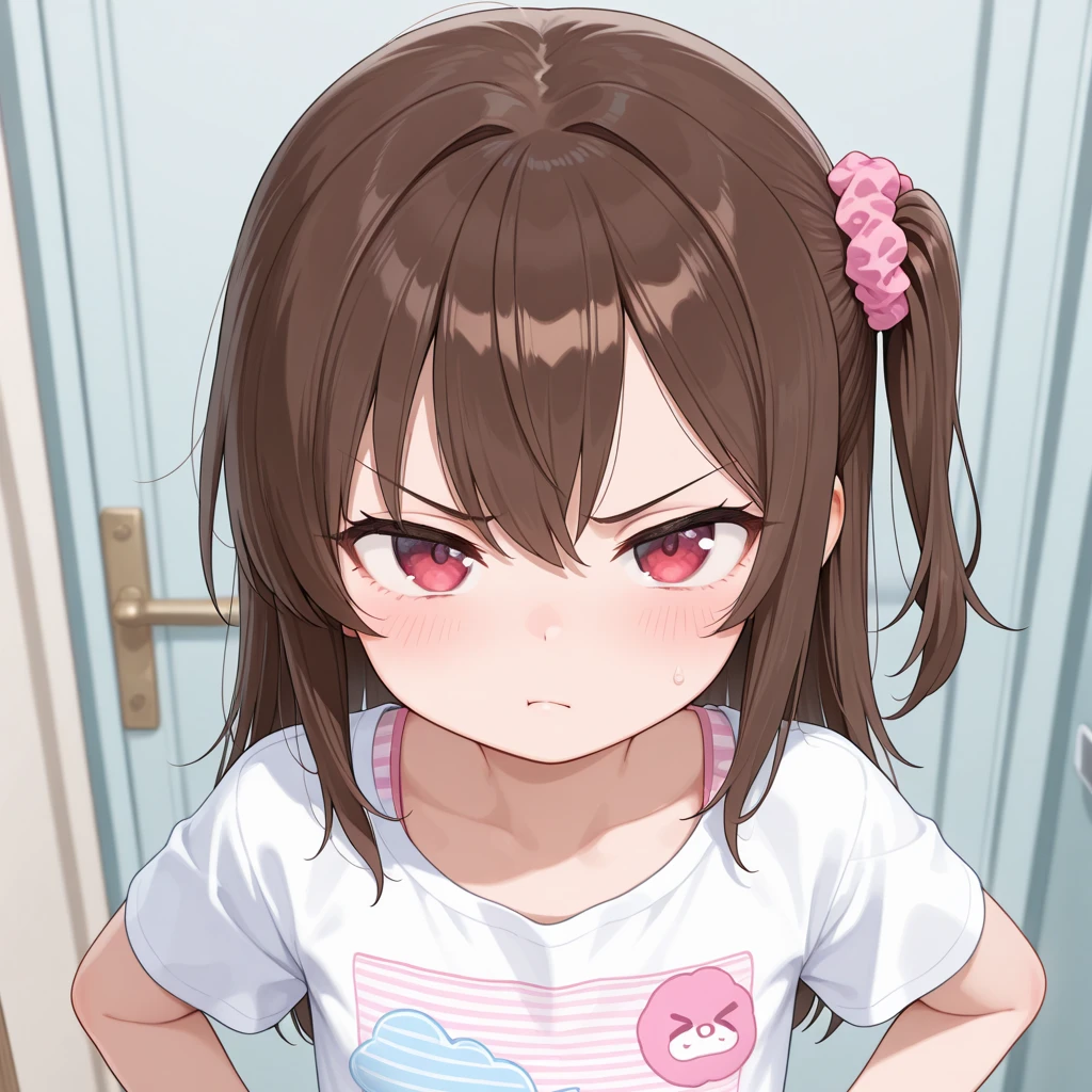 佐藤真理
