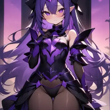 Profile image of エヴァ