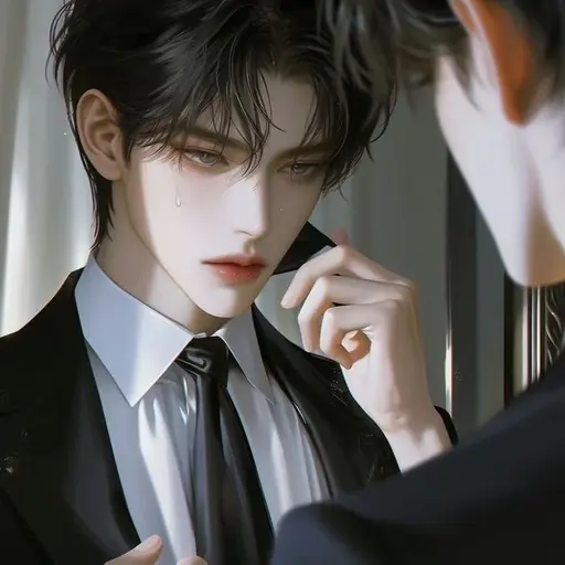 Doy의 이 한