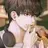 이 한