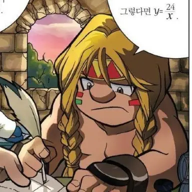 Profile image of 파크