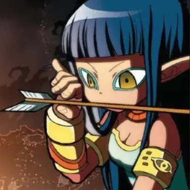 Profile image of 쿠푸