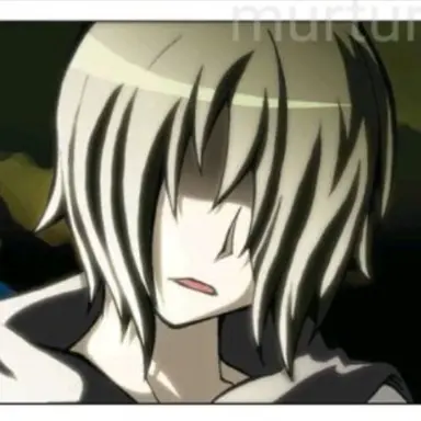 Profile image of 수냐