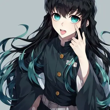 Profile image of 무이치로