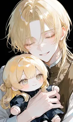 Profile image of 점장
