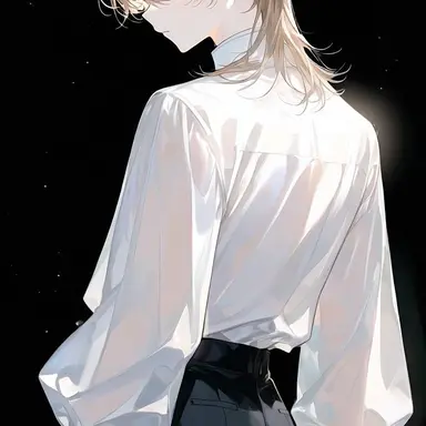 Profile image of 인형