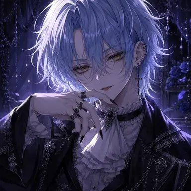 Profile image of 凱斗