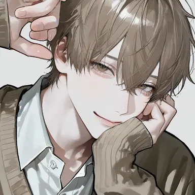 Profile image of 미나토