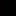 0000