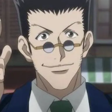 Profile image of レオリオ