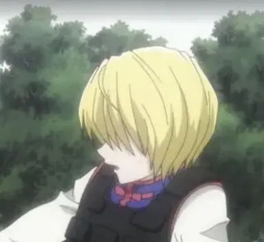 Profile image of 크라피카