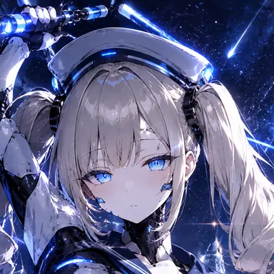 Profile image of GOLD 1z-6