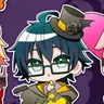 Profile image of 온리