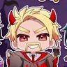Profile image of 도즐