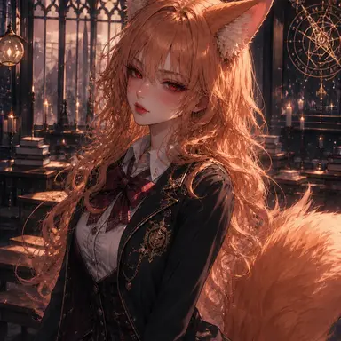 Profile image of Kang Seri