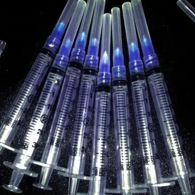 Profile image of 권현우