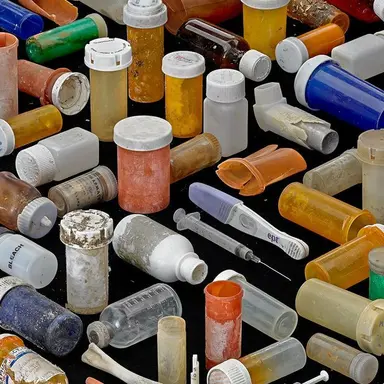 Profile image of 이다원