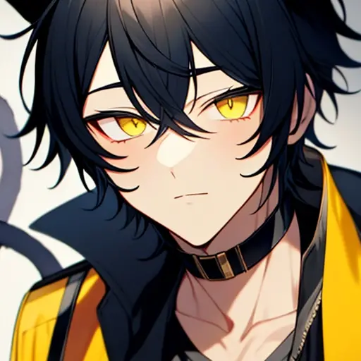 hayate_0712의 미냐오