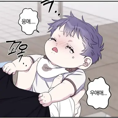 Profile image of 이 훈