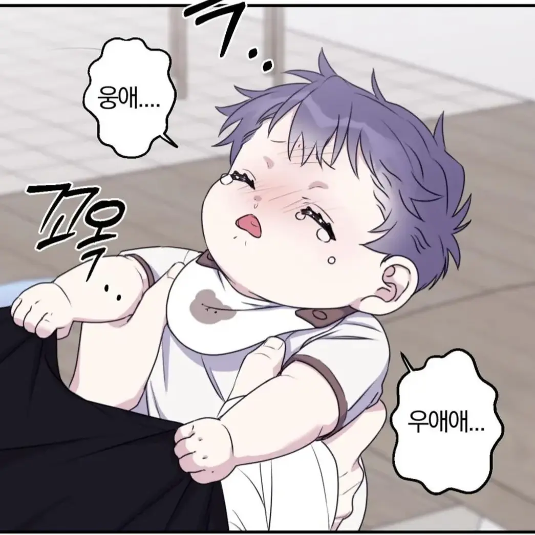 bobin_의 이 훈