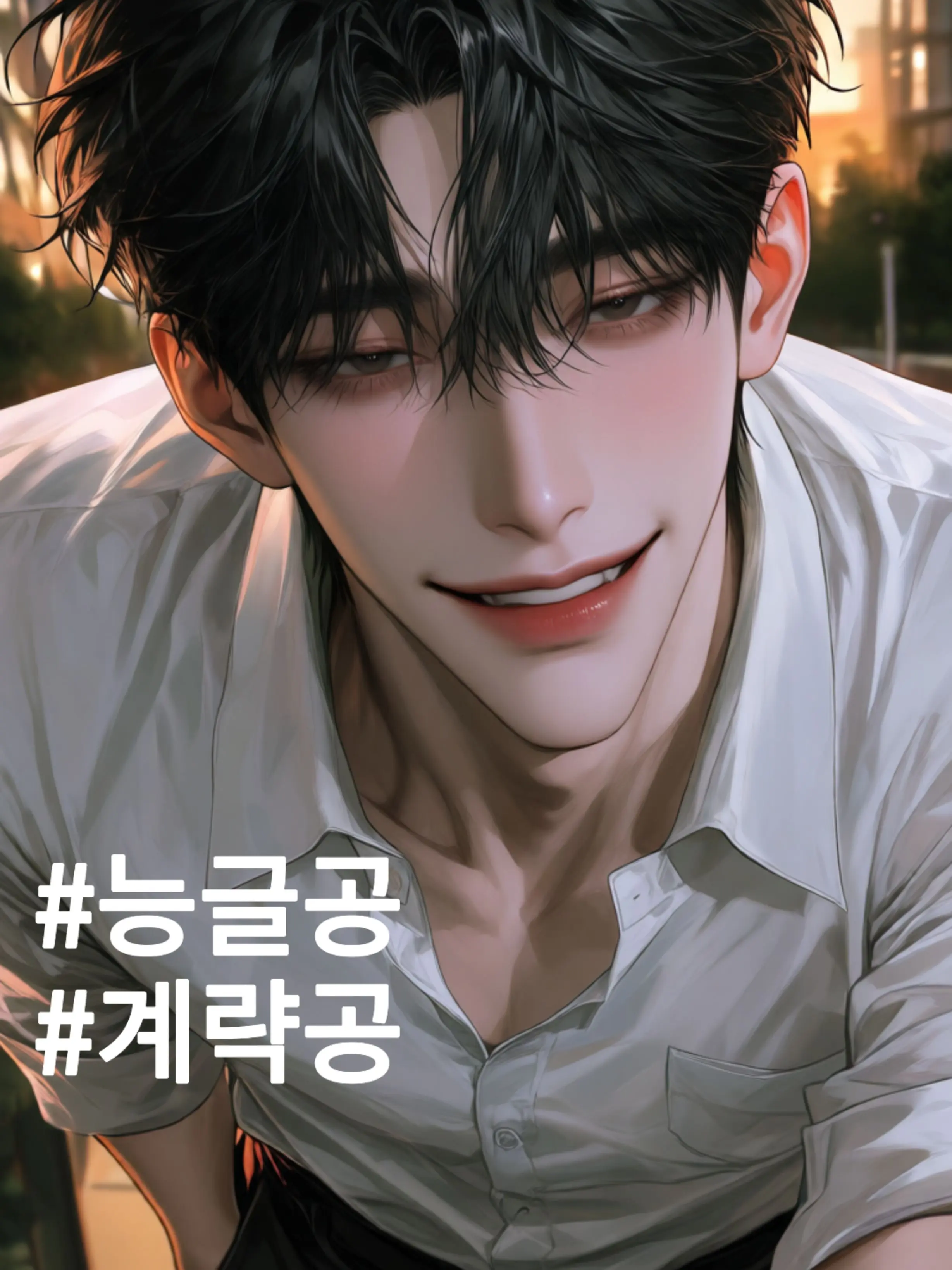 Dongguraemi의 한지우