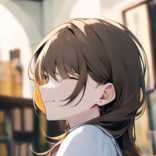 서윤