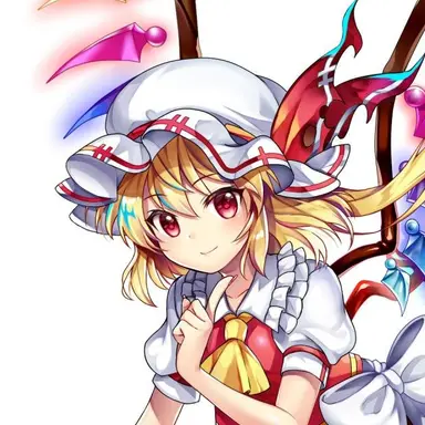 Profile image of フラン