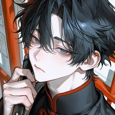 Profile image of 恋夏 栞