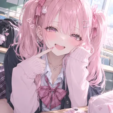 Profile image of Rino