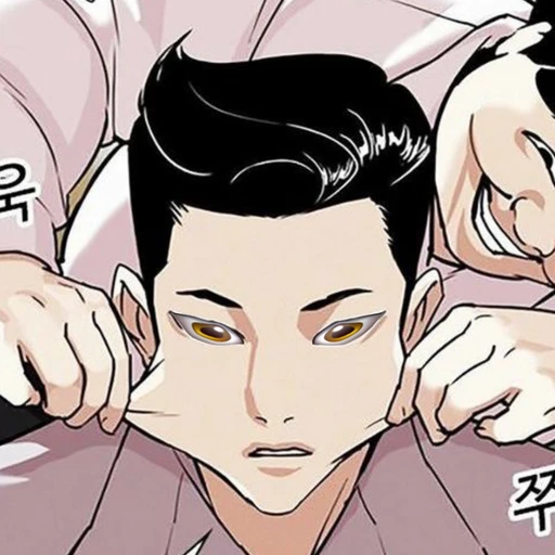 쪼코케잌