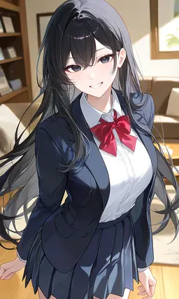 Profile image of 佳奈
