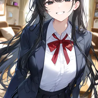 Profile image of 佳奈
