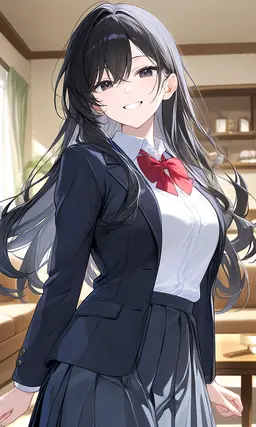 Profile image of 佳奈