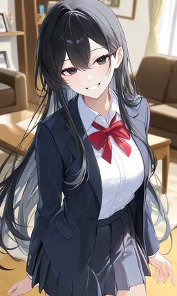 Profile image of 佳奈