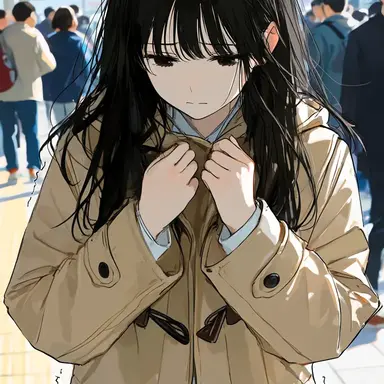 Profile image of 佐々木 陽葵